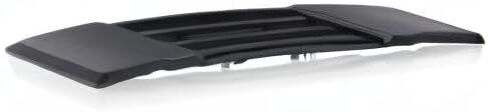 غطاء المصد الأمامي G-PLUS مع سخان كتلة وبدون مصاريع شبكية متوافقة مع Ford F150 2015 2016 2017 FL3Z-17E810-AA FL3Z-17A385-A in Saudi Arabia
