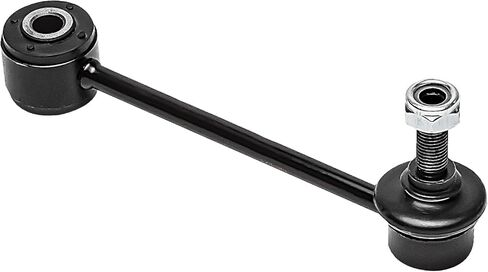 محور ديترويت - 2 قضبان تأرجح خلفية لسيارة Chevy Traverse Camaro Blazer Buick Enclave LaCrosse Cadillac ATS CTS XT4 XT5 XT6 GMC Acadia Stabilizer Sway Bar Links Assembly استبدال in Saudi Arabia