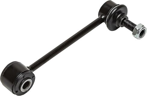 محور ديترويت - 2 قضبان تأرجح خلفية لسيارة Chevy Traverse Camaro Blazer Buick Enclave LaCrosse Cadillac ATS CTS XT4 XT5 XT6 GMC Acadia Stabilizer Sway Bar Links Assembly استبدال in Saudi Arabia