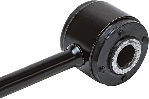 محور ديترويت - 2 قضبان تأرجح خلفية لسيارة Chevy Traverse Camaro Blazer Buick Enclave LaCrosse Cadillac ATS CTS XT4 XT5 XT6 GMC Acadia Stabilizer Sway Bar Links Assembly استبدال in Saudi Arabia