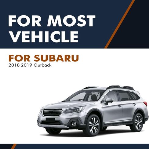 زوج تلقائي PM من 2 زنبرك أمامي L-R سريع كامل تبختر لفائف لـ 2018 2019 Subaru Outback H4 2.5L in Saudi Arabia