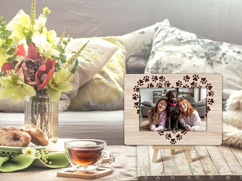 إطار صورة أفضل صديق، إطار للأصدقاء، إطار صور للأصدقاء، إطار العائلة ليس دائمًا بالدم، هدية لأفكار هدايا التخرج لأعياد الميلاد للأصدقاء، إطار صور لديكور المنزل وديكور الطاولة A(01) in Saudi Arabia