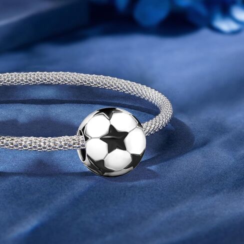 1Pc Fashionable sloth silver Charm Bead Fit for Women DIY Jewelry Making And Daily Outfit Matching Jewelry Decoration For Women Gift For Mom in Saudi Arabia