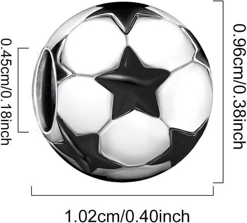 1Pc Fashionable sloth silver Charm Bead Fit for Women DIY Jewelry Making And Daily Outfit Matching Jewelry Decoration For Women Gift For Mom in Saudi Arabia