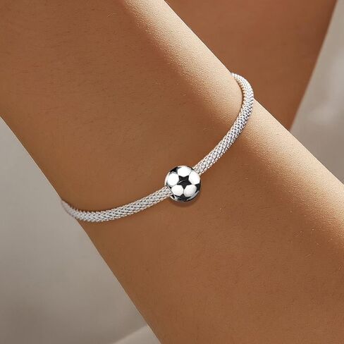 1Pc Fashionable sloth silver Charm Bead Fit for Women DIY Jewelry Making And Daily Outfit Matching Jewelry Decoration For Women Gift For Mom in Saudi Arabia