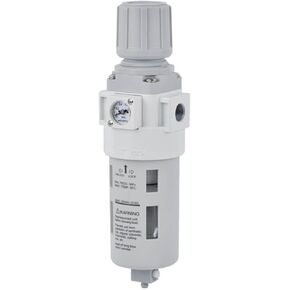 Air Units (F.R.Unit) MAFR403-8A/10A/15A Air Treatment Component(MAFR403-15A) in Kuwait
