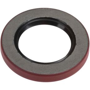 Manual Transmission Input Shaft Seal for GMC C35/C3500 Pickup, K15/K1500 Pickup 1967 1968 4.1L l6 Replace# Z1026G, 111179H1 1-PC in Saudi Arabia