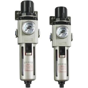 1pcs GPFR Series Precision Filter&Regulator GPFR200 300 400-06/08/10/15ASLMD(ASM,GPFR400-15) in Kuwait