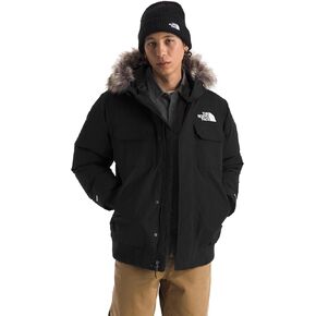 THE NORTH FACE McMurdo Bomber in Kuwait