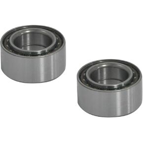 IRONTEK Front Wheel Bearing Compatible for 1991-2002 Infiniti G20 1996-1999 Infiniti I30 1993-2001 Nissan Altima 1990-1995 Nissan Axxess 510009 1 PCS in Saudi Arabia