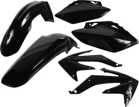 مجموعات الجسم Acerbis 2071100001 in Saudi Arabia