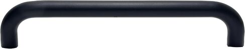 Westin 59-721295 Pro Series Round Bull Bar fits 2019-2023 Sprinter 1500 2019-2026 Sprinter 2500 3500 3500XD 2019-2020 Sprinter 4500 in Saudi Arabia