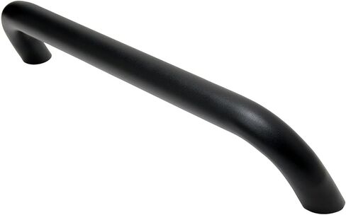 Westin 59-721295 Pro Series Round Bull Bar fits 2019-2023 Sprinter 1500 2019-2026 Sprinter 2500 3500 3500XD 2019-2020 Sprinter 4500 in Saudi Arabia