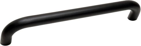 Westin 59-721295 Pro Series Round Bull Bar fits 2019-2023 Sprinter 1500 2019-2026 Sprinter 2500 3500 3500XD 2019-2020 Sprinter 4500 in Saudi Arabia