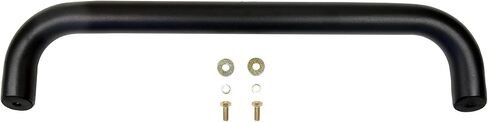 Westin 59-721295 Pro Series Round Bull Bar fits 2019-2023 Sprinter 1500 2019-2026 Sprinter 2500 3500 3500XD 2019-2020 Sprinter 4500 in Saudi Arabia