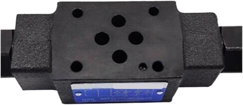 Stacked One-way Throttle Valve MTC-02-W-O-10 MTC-02-W-I-10 MTC-02-A-O-10 MTC-02-A-I-10 MTC-02-B-O-10 MTC-02-B-I-10(MTC-02-W-I-10) in Saudi Arabia