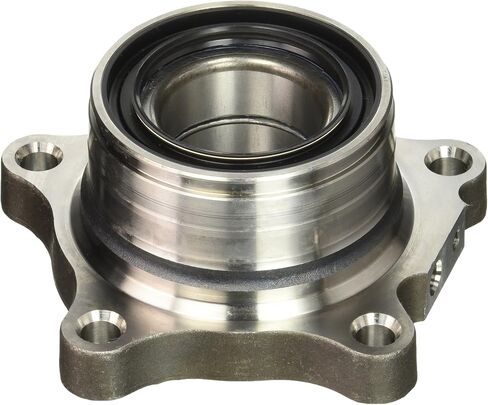Timken Preset, PreGreased, PreSealed Brg Module - BM500016 in Saudi Arabia