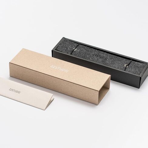 أقلام بوليجون رولربال | قلم كتابة ناعم فاخر | تصميم فريد للمحترفين وهواة الجمع | قرطاسية مكتبية متميزة | هدية للمديرين التنفيذيين والكتاب (رمادي خرساني) in Saudi Arabia