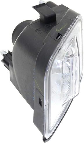 CarLights360: لـ 2015 16 17 2018 Subaru WRX Turn Signal Light Assembly Driver وزوج جانبي الركاب مع مصابيح DOT معتمدة - يستبدل SU2532100 SU2533100 in Saudi Arabia