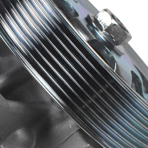 21-5456 مضخة توجيه كهربائية مع بكرة متوافقة مع Honda Civic 2006 2007 2008 2009 2010 2011 1.8L L4 يستبدل 56110RNAA01 56110RNAA02 in Saudi Arabia