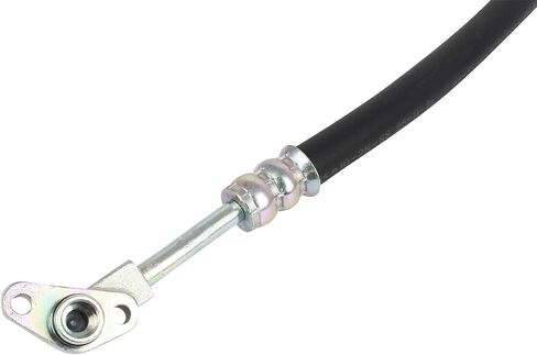 SCITOO 53713-STX-A01 مجموعة خرطوم ضغط التوجيه المعزز مناسبة لـ Acura لـ MDX 2007-2009 in Saudi Arabia