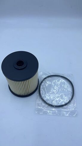 مرشح الوقود متوافق مع دوسان دايو من DX50 Z-7 إلى DX57 W-5 in Kuwait