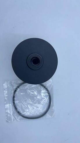 مرشح الوقود متوافق مع دوسان دايو من DX50 Z-7 إلى DX57 W-5 in Kuwait