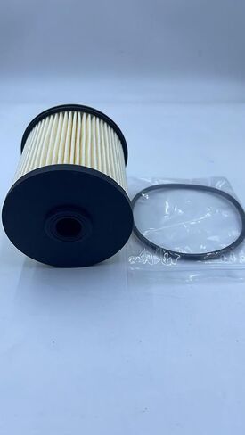 مرشح الوقود متوافق مع دوسان دايو من DX50 Z-7 إلى DX57 W-5 in Kuwait