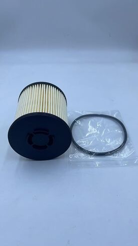 مرشح الوقود متوافق مع دوسان دايو من DX50 Z-7 إلى DX57 W-5 in Kuwait