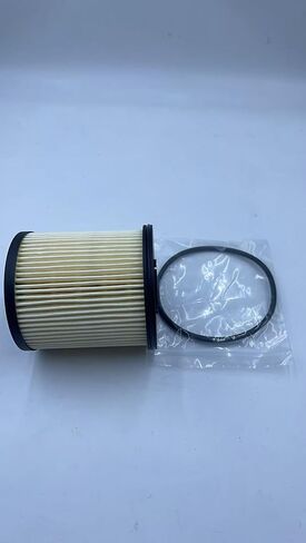 مرشح الوقود متوافق مع دوسان دايو من DX50 Z-7 إلى DX57 W-5 in Kuwait