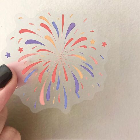 ملصقات حلوى لطيفة للأطفال 50pcs ملصقات حلوى حلوة لزجاجة ماء ملصقات الفينيل المقاومة للماء لخلاصات مجلة محمول زجاجة مياه التزلج على الجيتار لوازم حفلة الغيتار in Kuwait