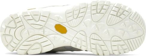 Merrell Men's Moab 3 Hiking Shoe, Highrise, 8 in Saudi Arabia