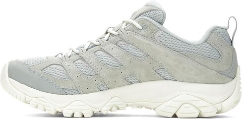 Merrell Men's Moab 3 Hiking Shoe, Highrise, 8 in Saudi Arabia