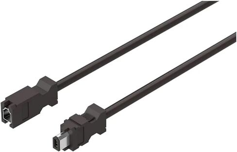 NEBM-REG6-E-7.5-Q14N-REG6 5219215 NEBM-S1G15-E-1.5-Q7-LE6 1450834 Encoder Cable(5219215) in Saudi Arabia