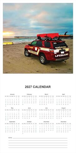 سان دييغو 2026 تقويم المد والجزر in Kuwait