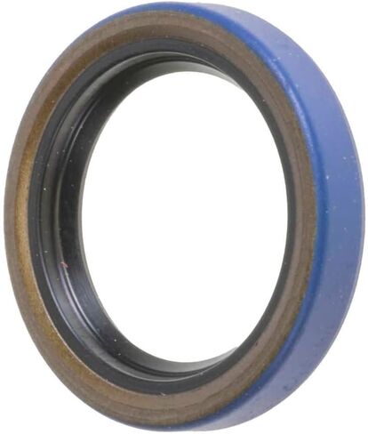 Power Take Off (PTO) Input Shaft Seal for International Harvester 1000D, 1200D 1969 1970 3.8L l6 Replace# 10515 1-PC in Saudi Arabia