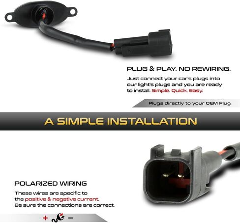 VIPMOTOZ [العنبر LED والعدسة المدخنة] لشاحنة Ford F150 SVT Raptor Pickup 2010-2014 LED شريط أمامي للشبكة الأمامية بديل لمصباح الجري DRL، 3 قطع in Saudi Arabia