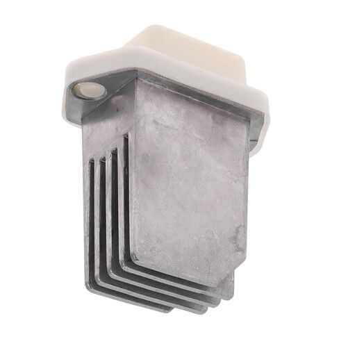 Heater Blower Motor Fan Resistor for Subaru for Impreza 2004 2005 2006 2007 HVAC Blower Motor Resistor 73533FE000 in Saudi Arabia