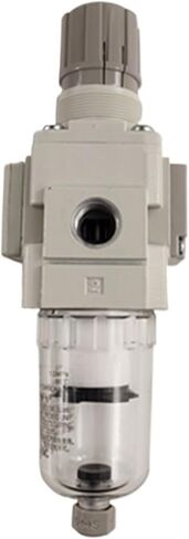 Filter Regulator AW AW-B AW30 AW30-02BDE/03BDE/03CEH/03BD/03C/02C/03CE/N02CE/03BCE/F02/03CG/02BD-B AW30-03BG-NR-B AW30-03BDE-R-B(AW30-02C-B) in Saudi Arabia
