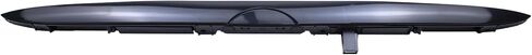 ApplianPar غطاء صندوق السيارة الأسود مقبض ل X5 E53 2000 2001 2002 2003 2004 2005 2006 in Saudi Arabia