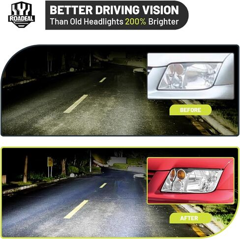 مصابيح أمامية مع مصابيح لموديلات 1999-2005 VW Jetta Mk4، مصابيح أمامية هالوجين بديلة للسائق وجانب الركاب، نموذج غير مناسب مع ضوء ضباب مدمج in Kuwait