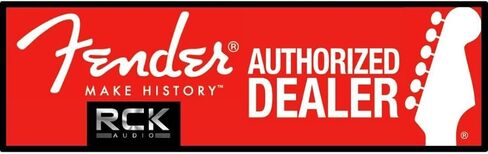 Fender Tex-Mex Telecaster Single-Coil Pickups - Set of 2 in Saudi Arabia