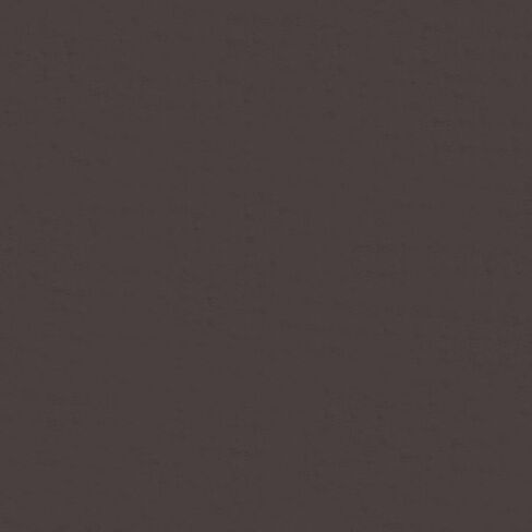 IBKUL Athleisure Wear واقي من الشمس UPF 50+ Icefil Cooling Flounce Skort مع جيوب خلفية - 20000 in Kuwait