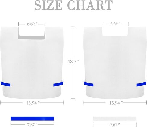 سترة ناسفة من الجل الرغوي، عبوة من قطعتين، سترة مسدس مياه، سترة بالونات مائية، ألوان متغيرة، تعافي ذاتي، قابلة لإعادة الاستخدام، سترة تكتيكية ملونة للألعاب الخارجية والأنشطة المائية (أحمر) in Kuwait