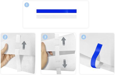 سترة ناسفة من الجل الرغوي، عبوة من قطعتين، سترة مسدس مياه، سترة بالونات مائية، ألوان متغيرة، تعافي ذاتي، قابلة لإعادة الاستخدام، سترة تكتيكية ملونة للألعاب الخارجية والأنشطة المائية (أحمر) in Kuwait