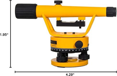 NWI NSLP500B حزمة النقل/المستوى لخط الموقع in Kuwait