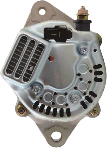 المولد يناسب كاواساكي KAF950 KAF 950 البغل 2510 21001-1176 27060-55011 12530 in Saudi Arabia