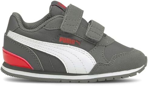 حذاء رياضي للأطفال من الجنسين من PUMA مزود بخطاف وحلقة in Saudi Arabia