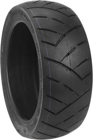 80/55-7.0 (10.5x3.0) إطار مطاطي مقاوم للانفجار وشفاء ذاتي بدون أنبوب بديل لـ Ninebot Segway P65 P65SE P65D Kick Scooter أجزاء عجلة إطارات سكوتر الكهربائية (غير ذاتية الختم) in Kuwait