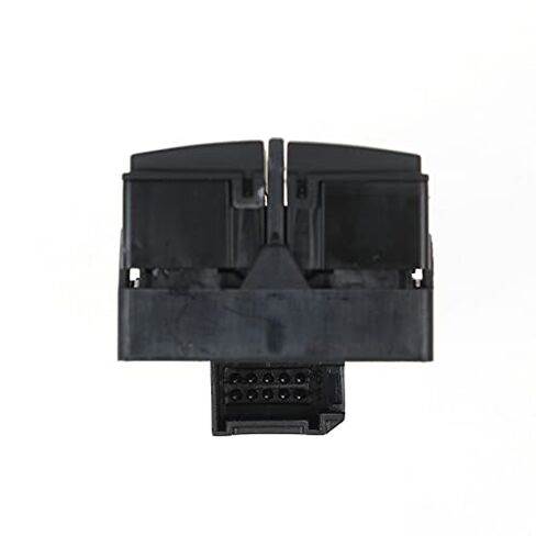 Car Power Window Button Switch Lifter Button for A-U-D-I A6L Q7 2010-2015 4F0959851J in Saudi Arabia
